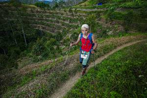 BIB: 
                            <button type="button" onclick="openModal(21855909)" class="btn btn-primary btn-sm float-right btn-popup" data-toggle="modal" data-target=".modal-high-quality">
                        <i class="fas fa-shopping-cart"></i> Add to Cart
                    </button>
                                            <button type="button" onclick="isThisMe(21855909, true)" class="btn btn-success btn-sm float-right btn-popup btn-isme hidden" data-toggle="tooltip" data-placement="bottom" title="นี่คือรูปของคุณใช่ไหม คลิกที่นี่เพื่อเอาเข้าอัลบั้ม">
                        <i class="fas fa-plus"></i> Add to album
                    </button>
                    <button type="button" onclick="isThisMe(21855909, false)" class="btn btn-warning btn-sm float-right btn-popup btn-isnotme hidden">
                        <i class="fas fa-ban"></i> Remove from album
                    </button>